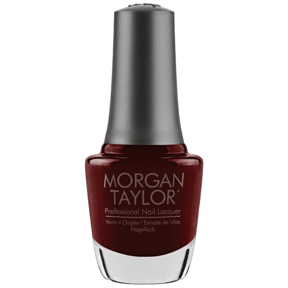 A Touch Of Sass 15ml - MT