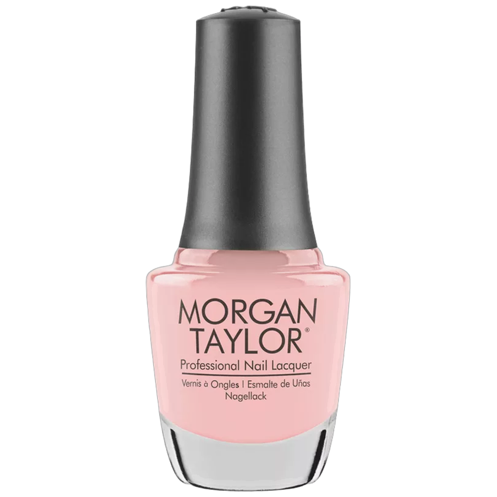 All About The Pout 15ml - MT