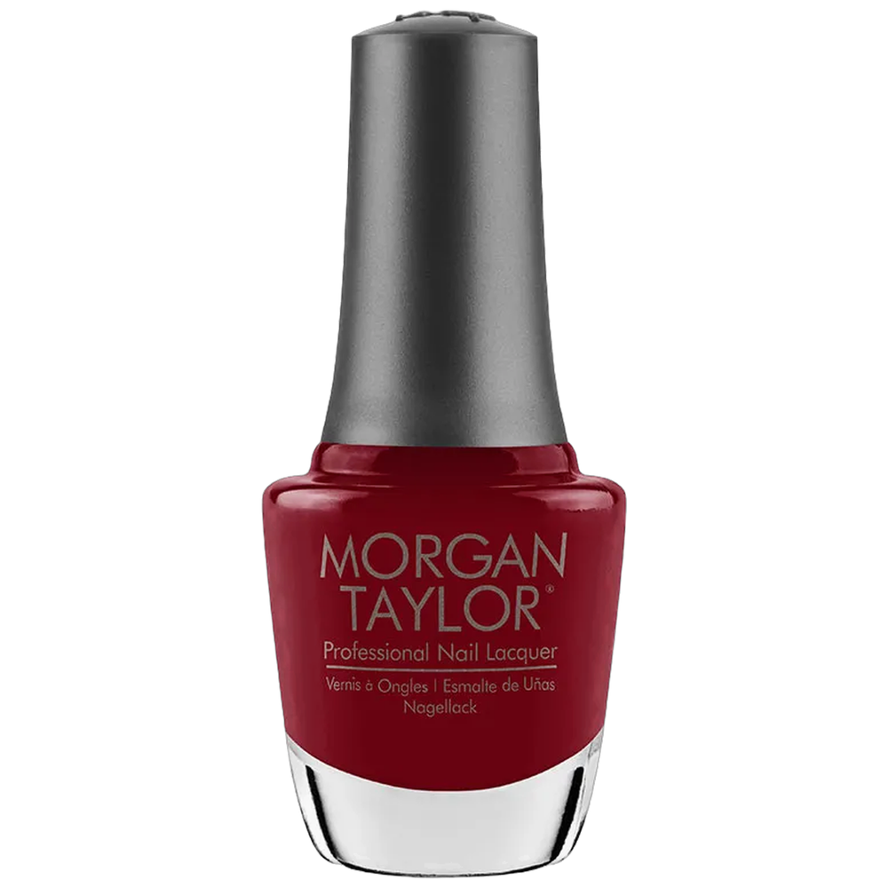 Man Of The Moment 15ml - MT
