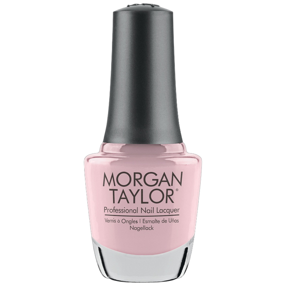 I'm Charmed 15ml - MT