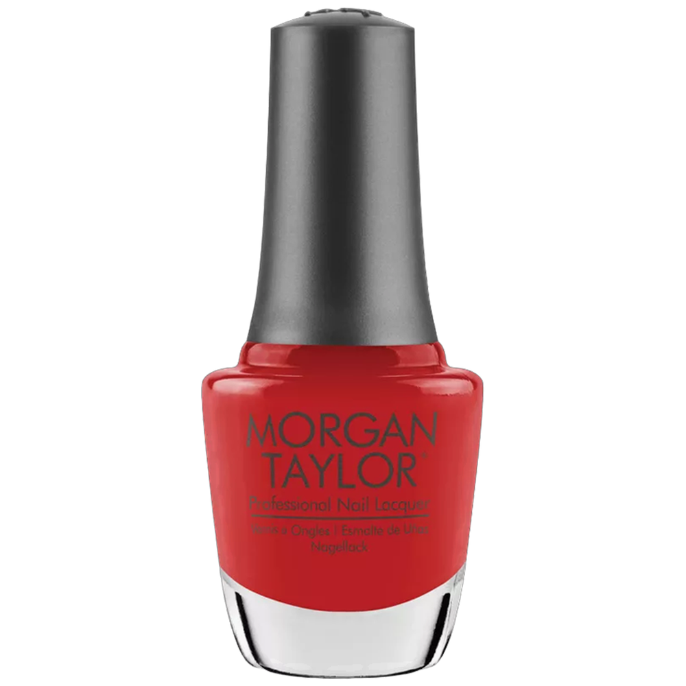 A Petal For Your Thoughts 15ml - MT