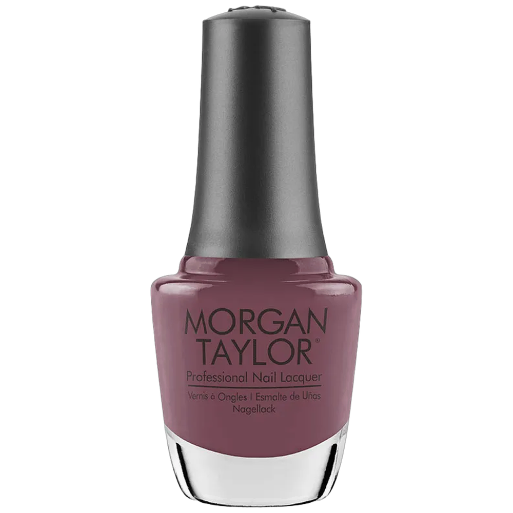 Must Have Mauve 15ml - MT