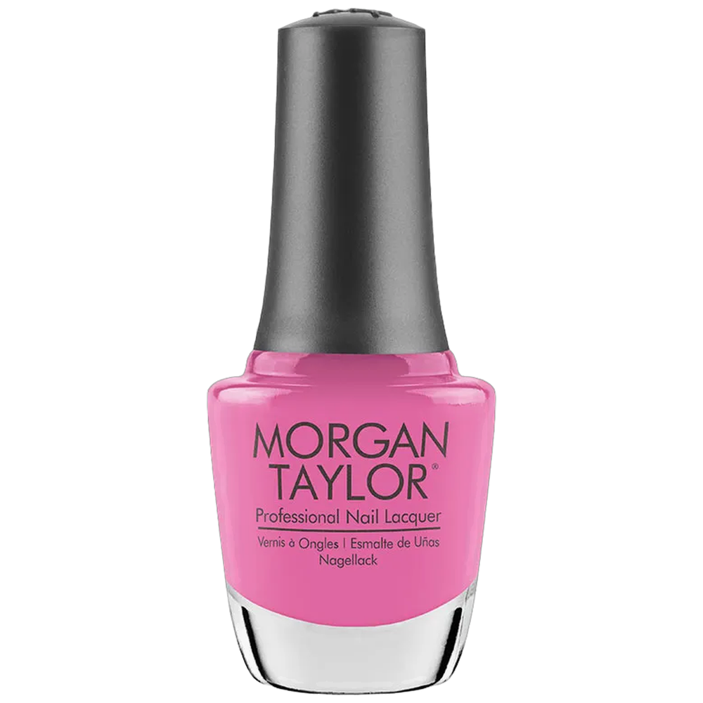 Lip Service 15ml - MT