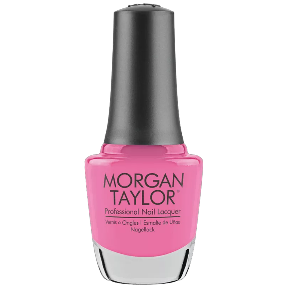 B-Girl Style 15ml - MT