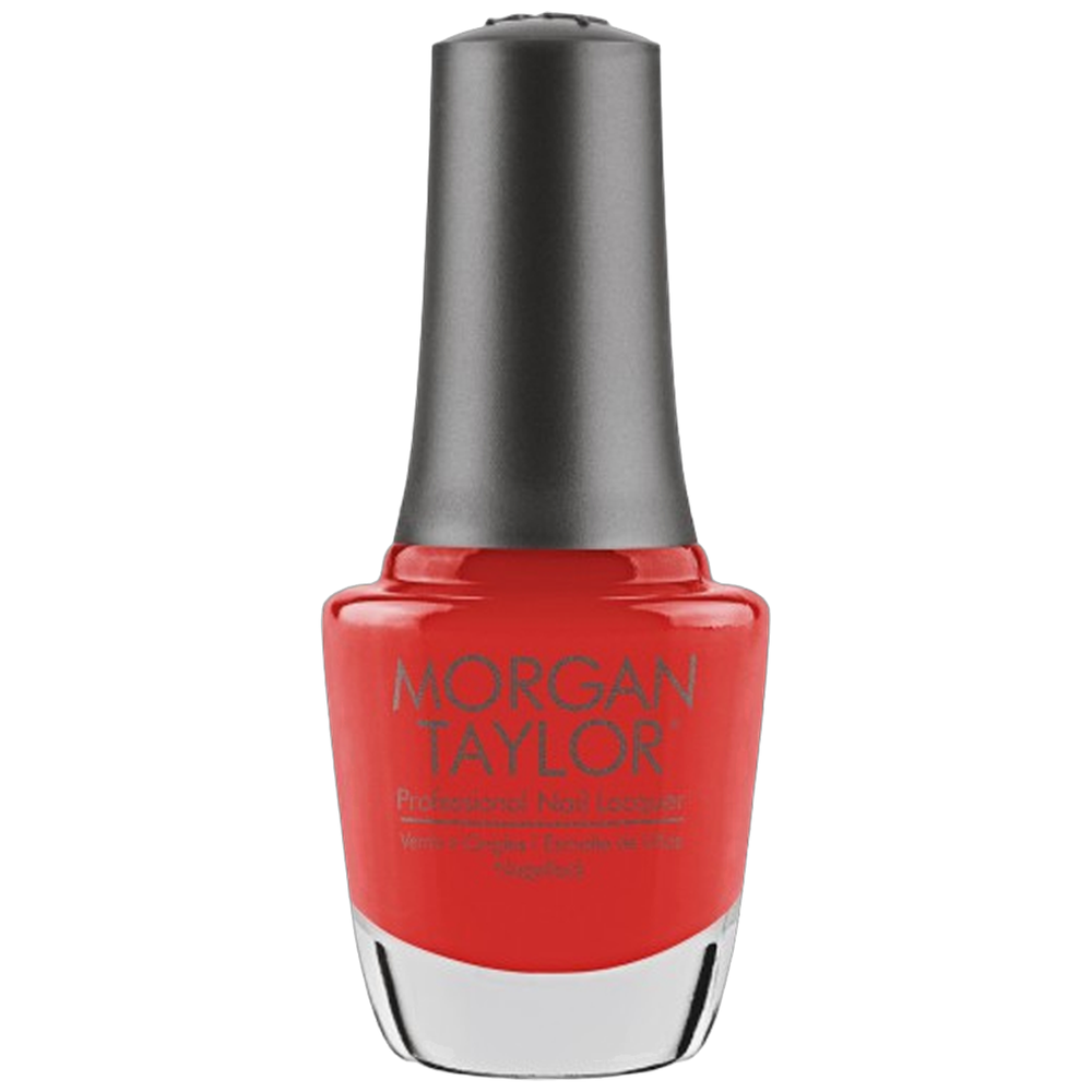 Tiger Blossom 15ml - MT