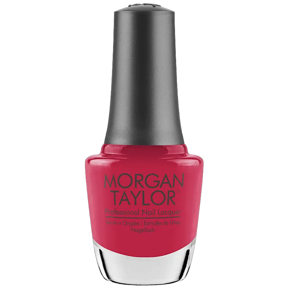 Prettier In Pink 15ml - MT