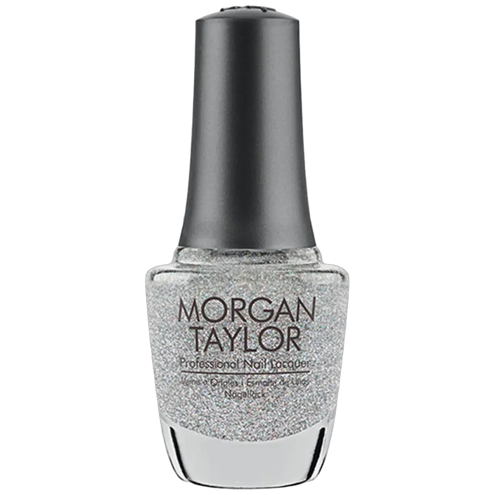 Fame Game 15ml - MT
