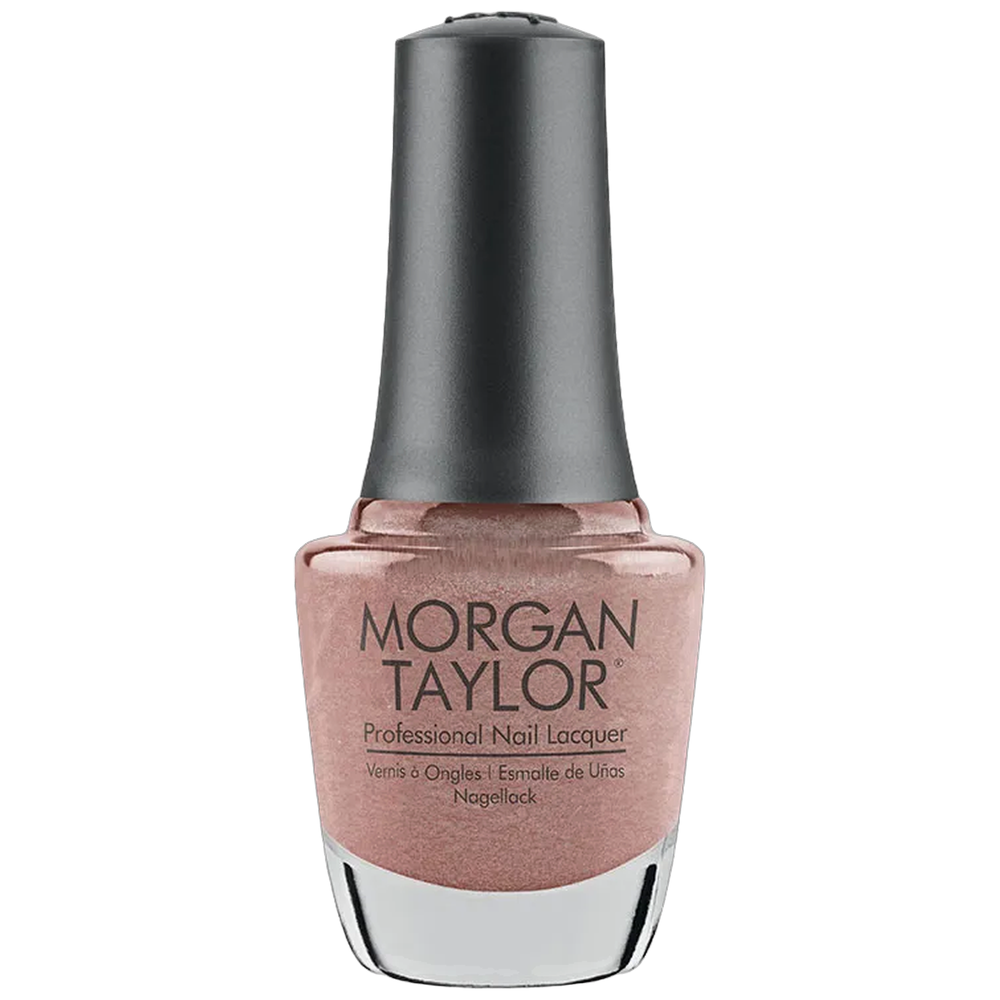 No Way Rose 15ml - MT