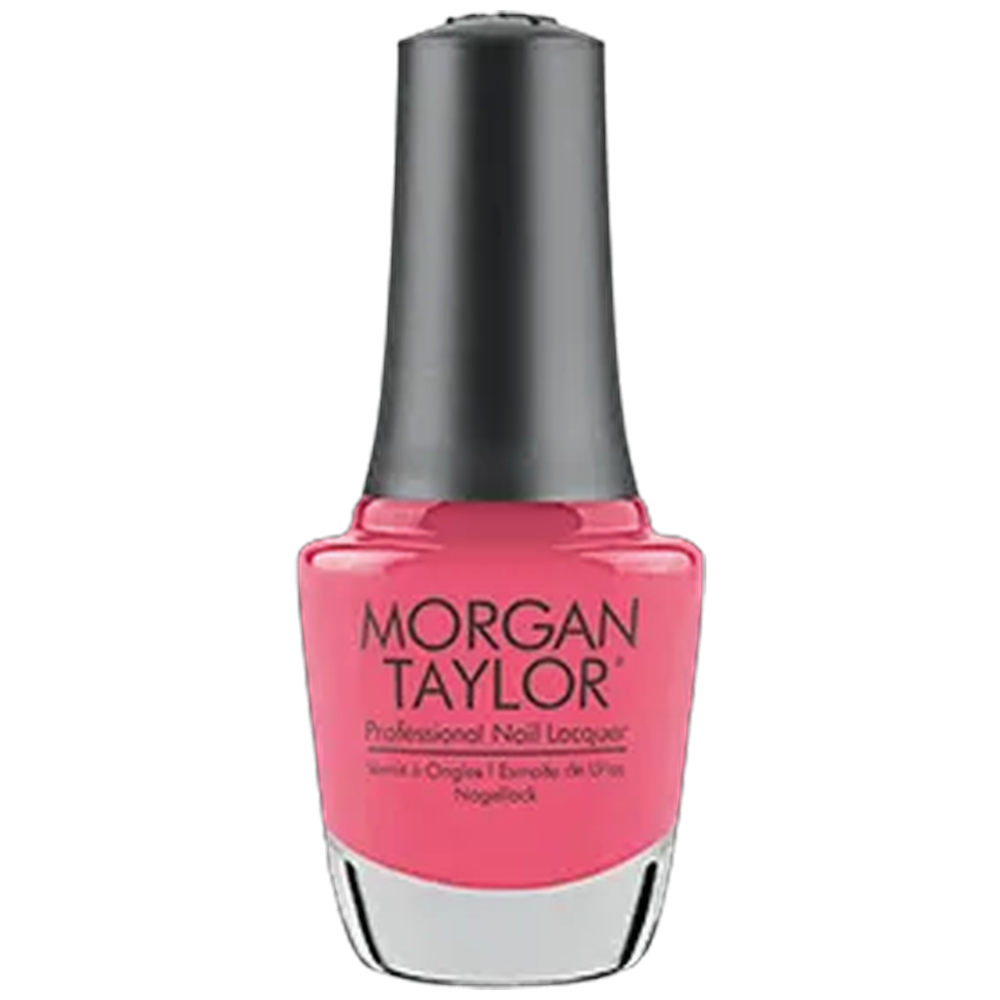 Pink Flame-ingo 15ml - MT