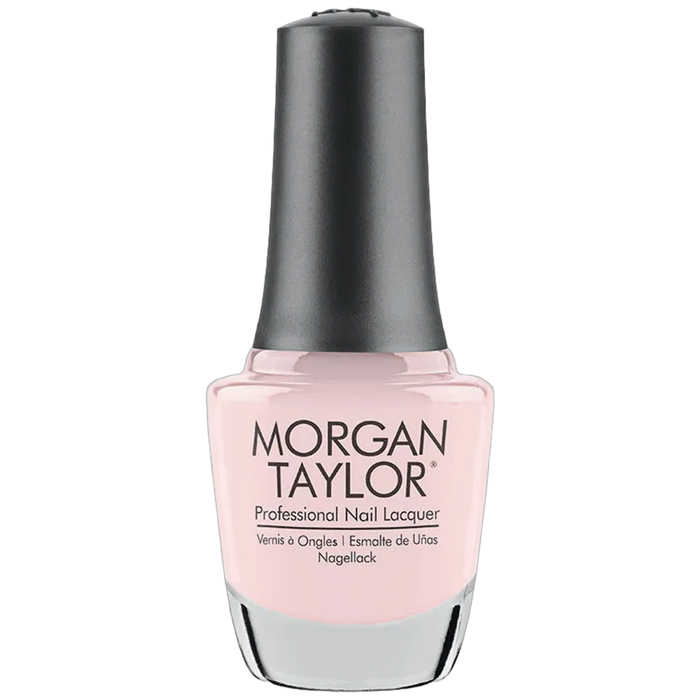 Sweet Surrender 15ml - MT