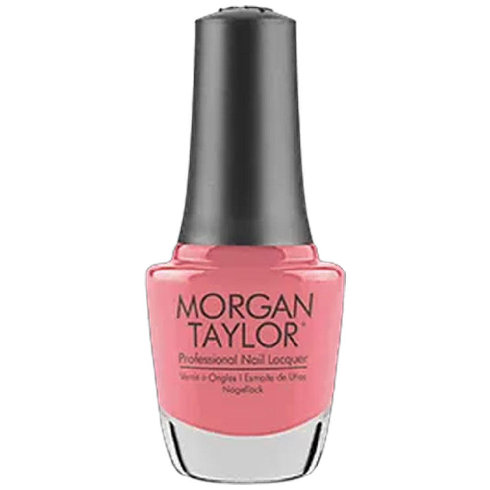 Beauty Marks The Spot 15ml - MT