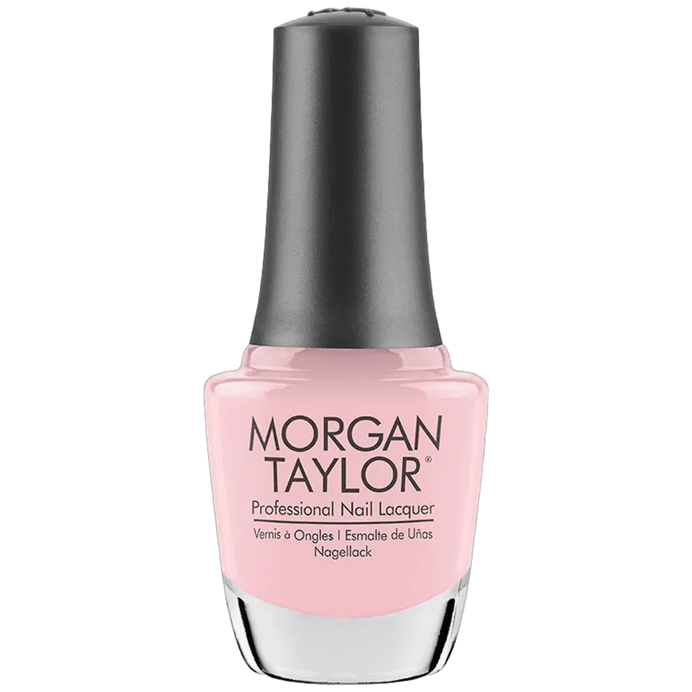 New Romance 15ml - MT
