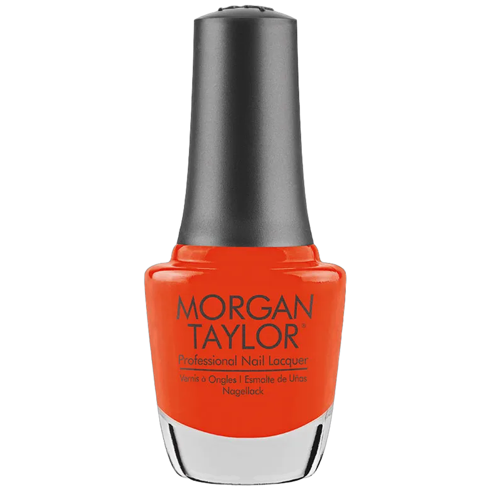 Orange Crush 15ml - MT