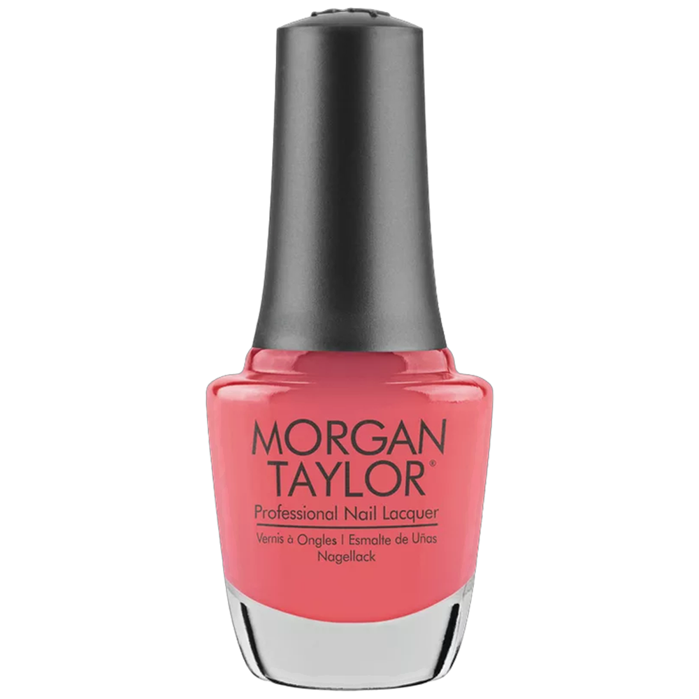 Cancan We Dance? 15ml - MT
