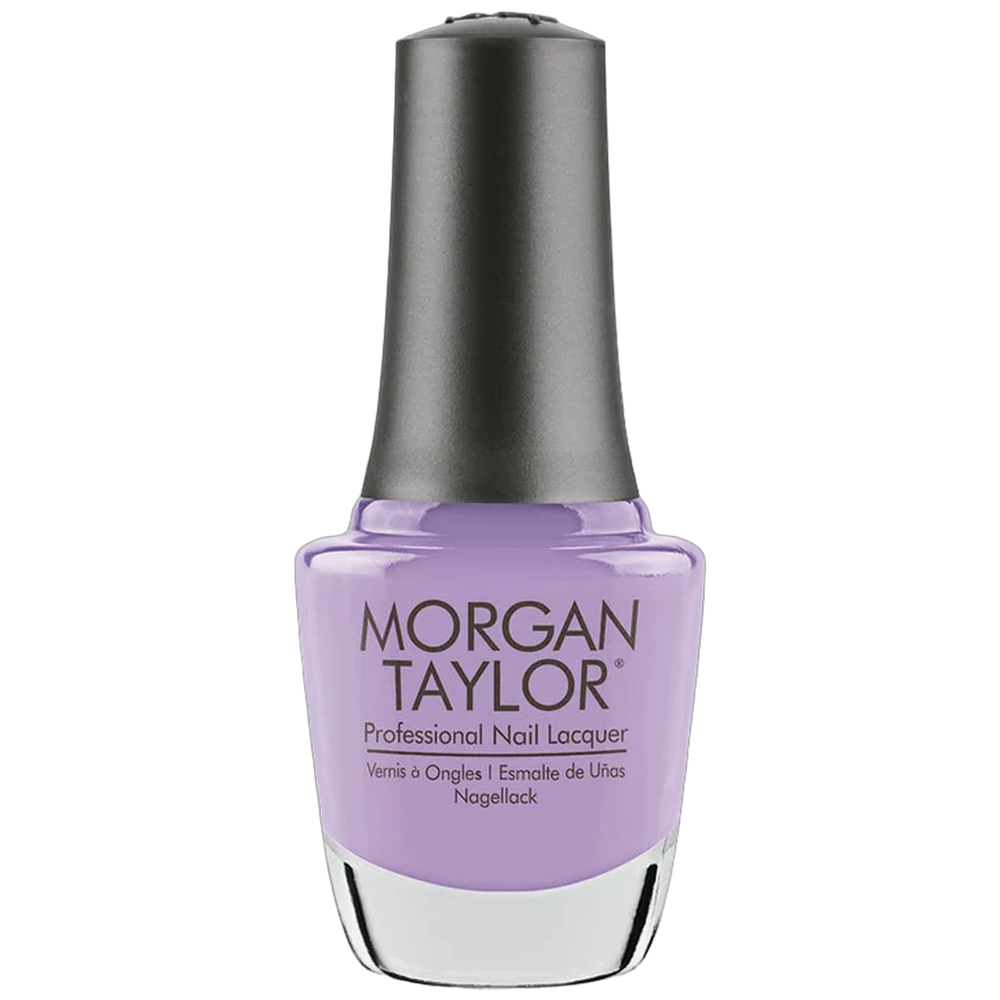 P.S I Love You 15ml - MT