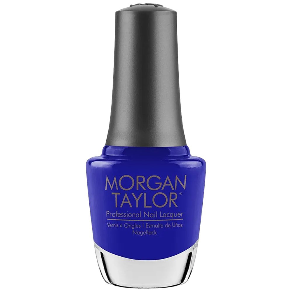 Making Waves 15ml - MT