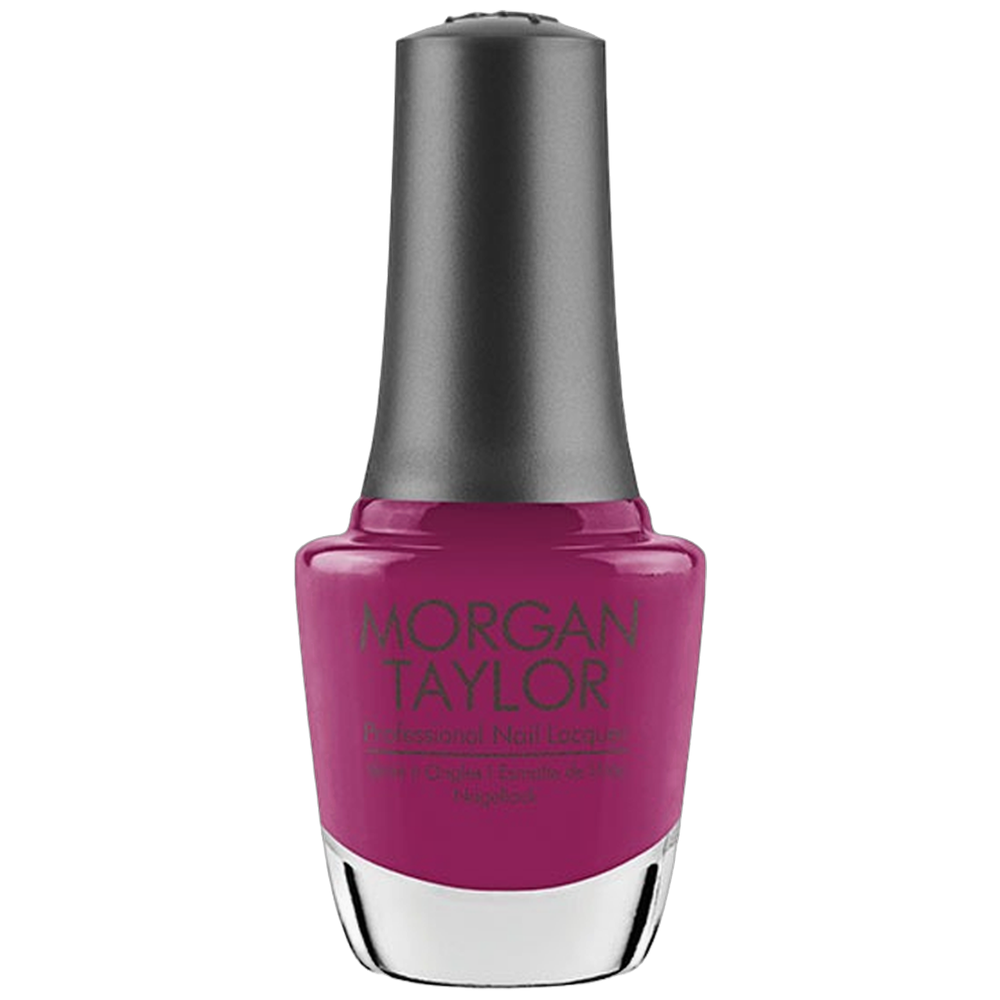Pop-arazzi Pose 15ml - MT