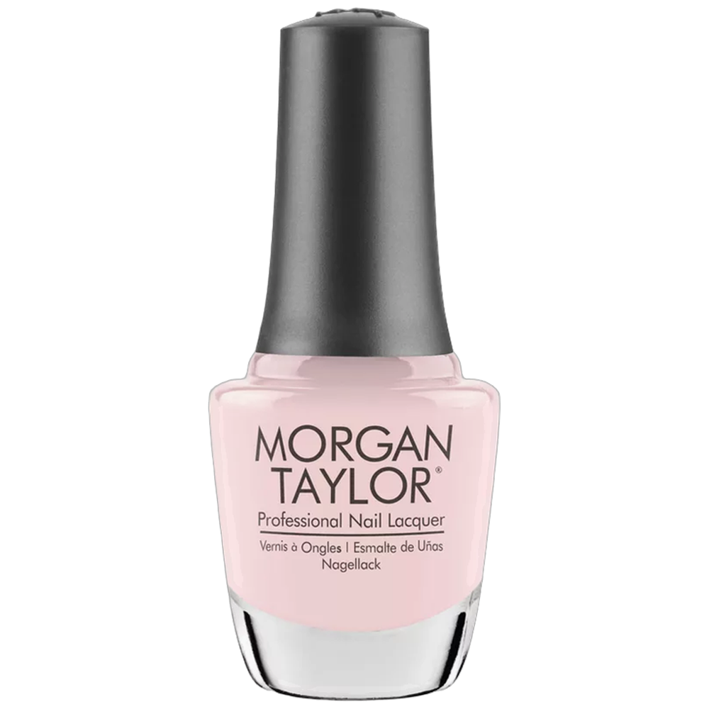 Curls & Pearls 15ml - MT