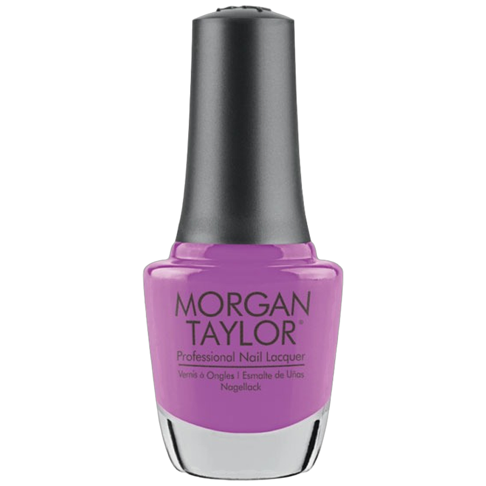 Tokyo A Go Go 15ml - MT