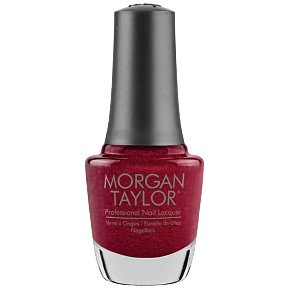 Best Dressed 15ml - MT