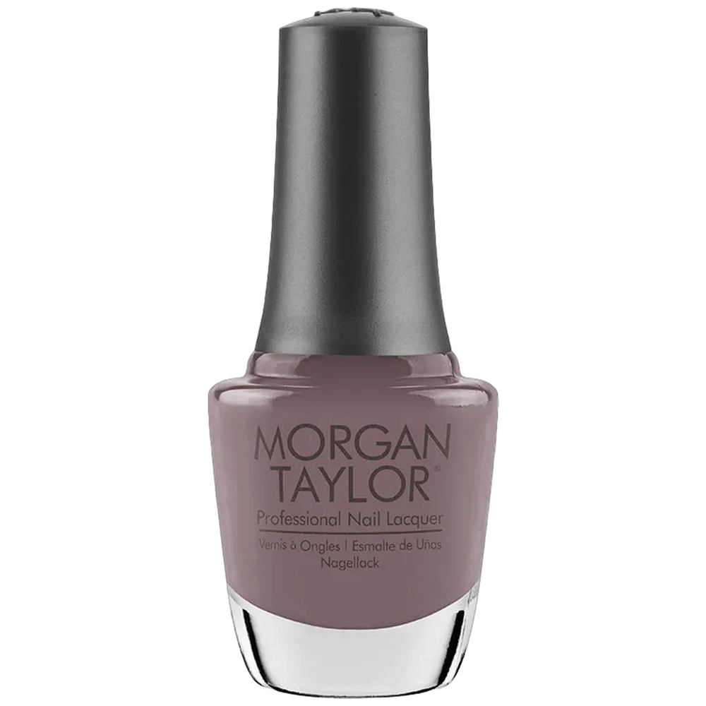 Dress Code 15ml - MT
