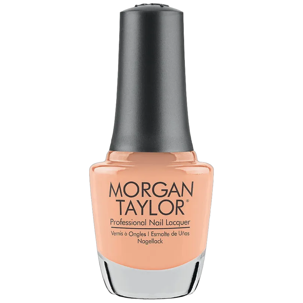 Beach Babe 15ml - MT