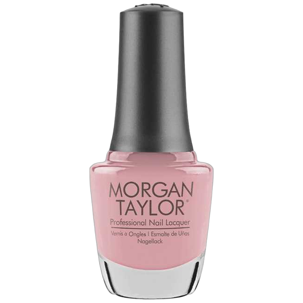 Strike A Posie 15ml - MT