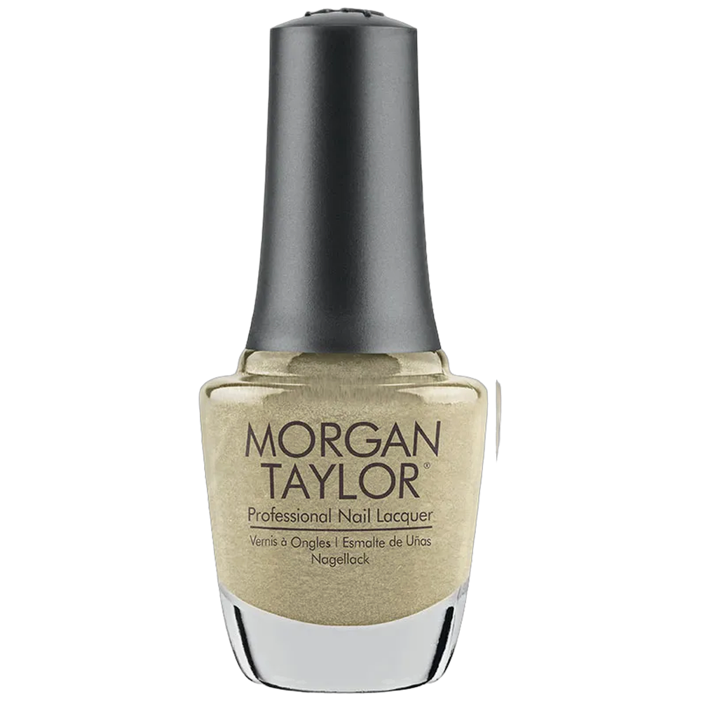 Give Me Gold 15ml - MT