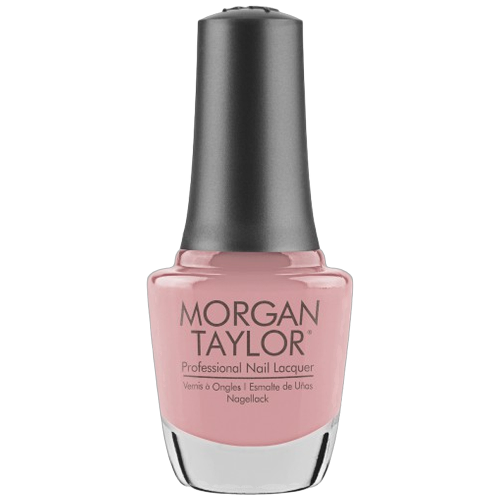 I Feel Flower-Ful 15ml - MT