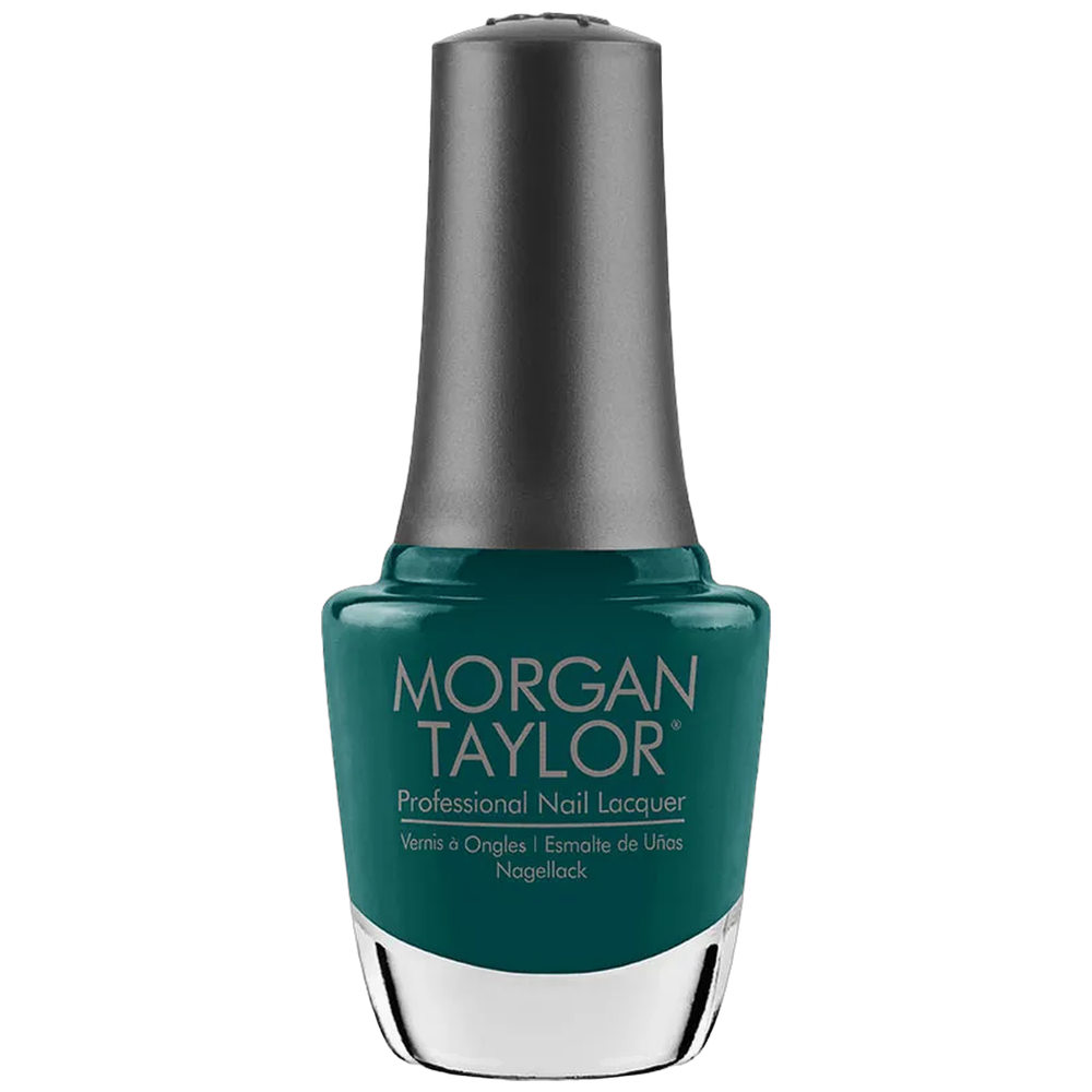 Gotta Have Hue 15ml - MT