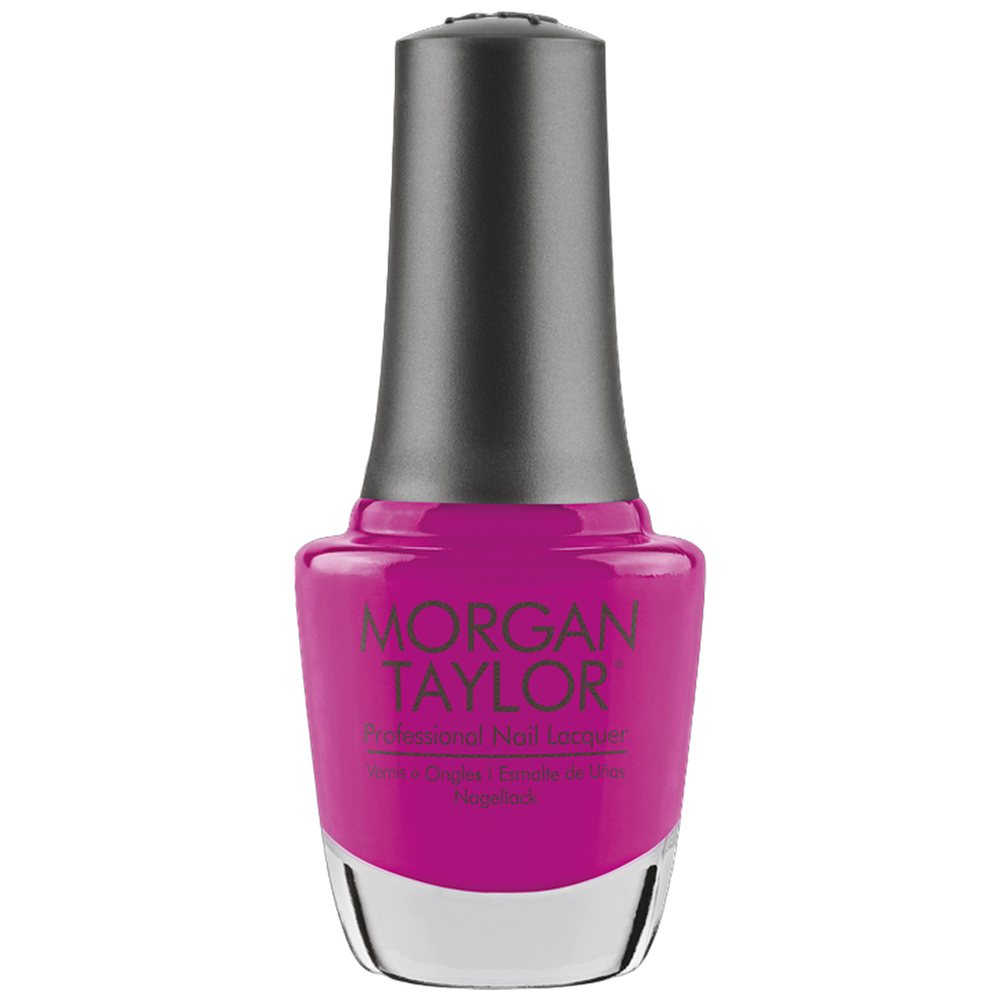 Shock Therapy 15ml - MT