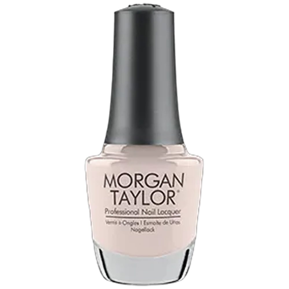 In The Nude 15ml - MT
