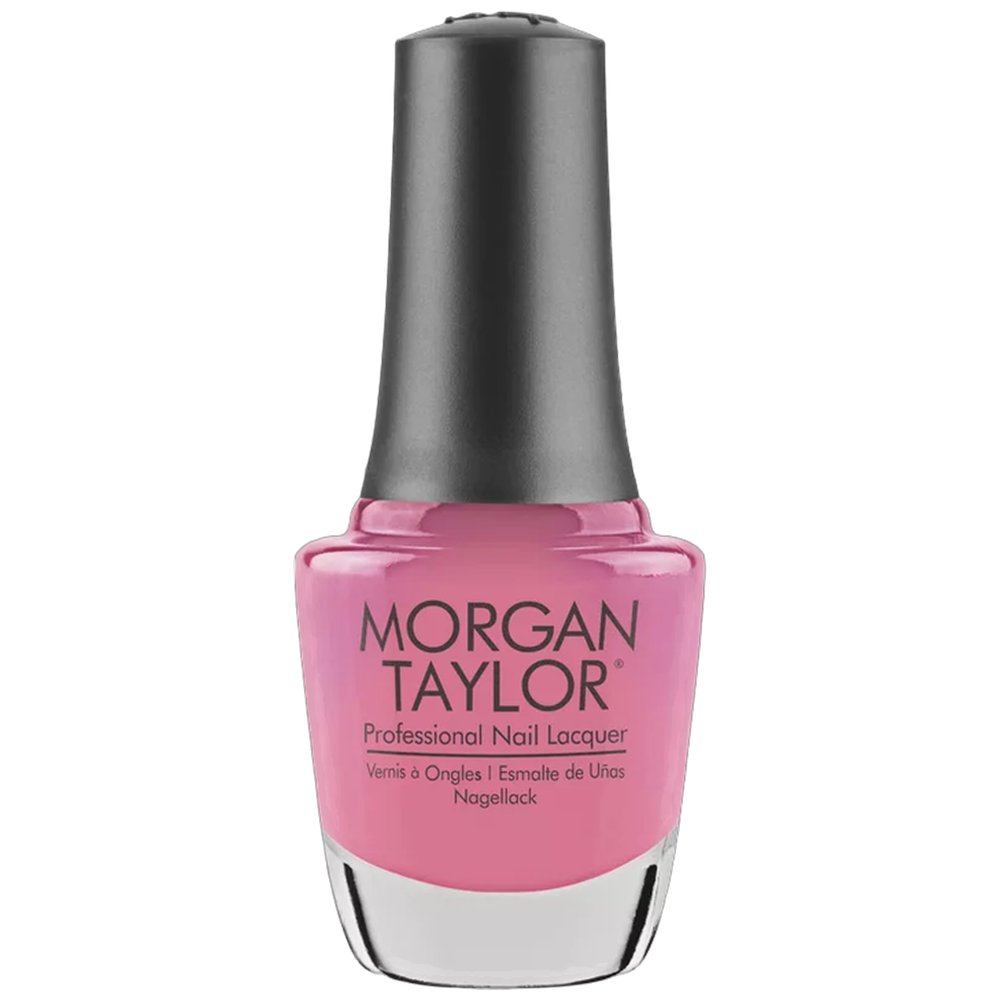 Rose-Y Cheeks 15ml - MT