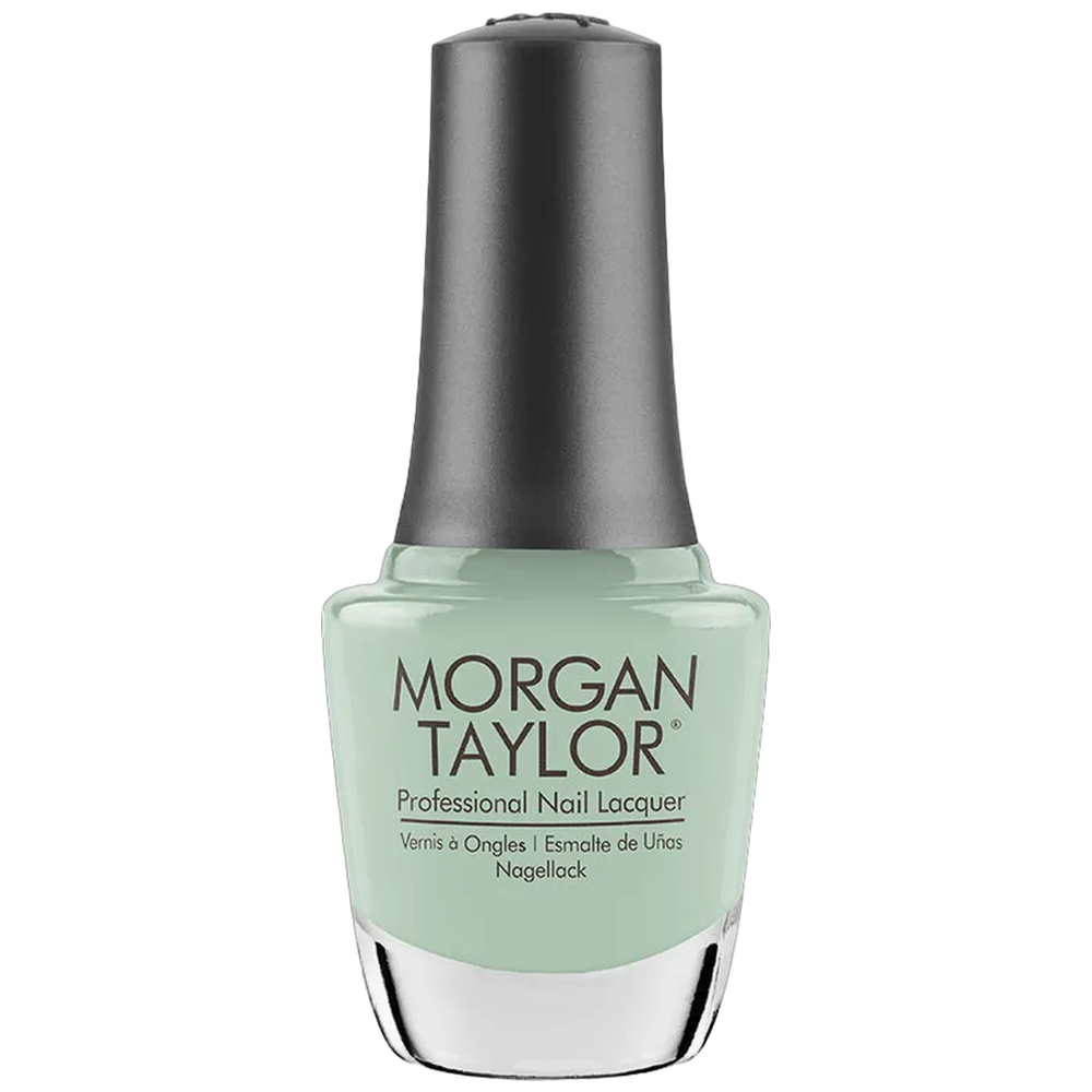 Mint Chocolate Chip 15ml - MT