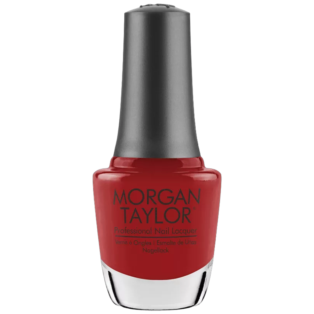 Hot Rod Red 15ml - MT