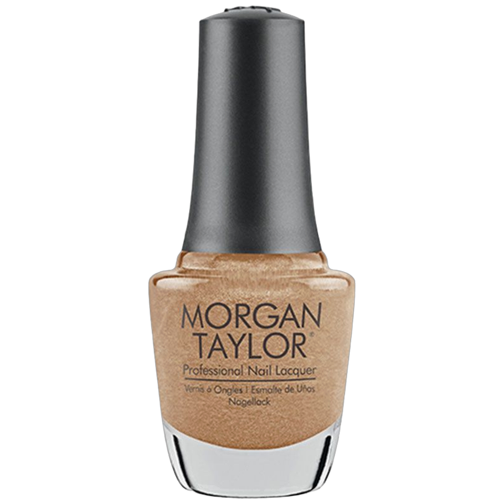 Bronzed & Beautiful 15ml - MT