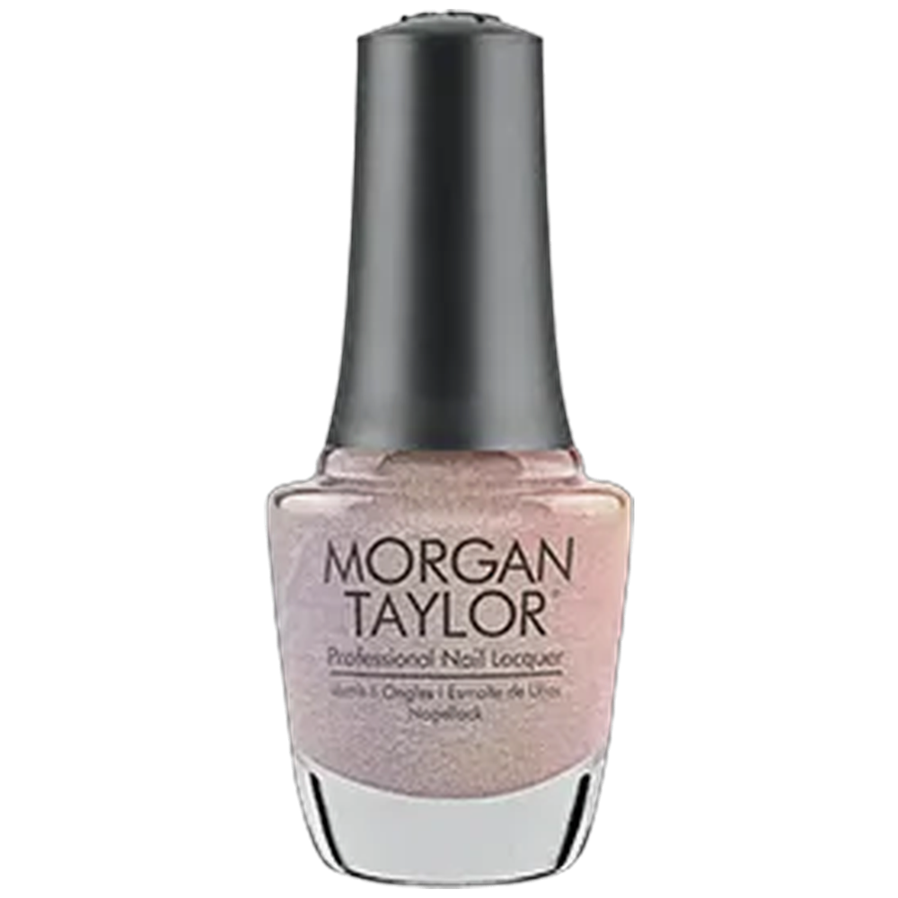 Enchanted Patina 15ml - MT