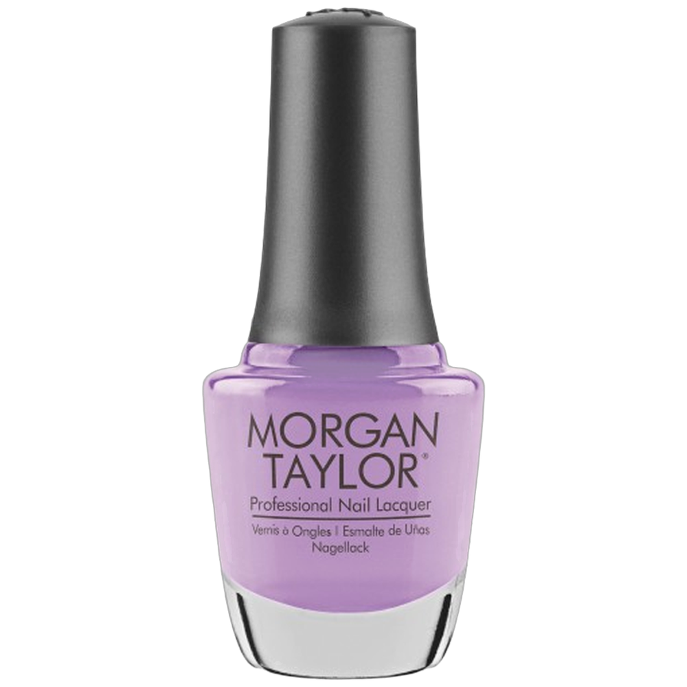 All The Queen's Bling 15ml - MT