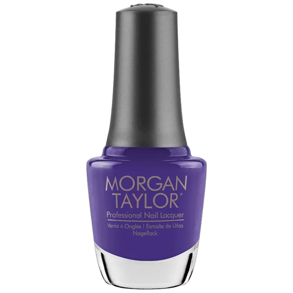 Anime-zing Color! 15ml - MT