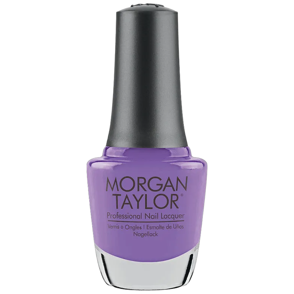 Invitation Only 15ml - MT