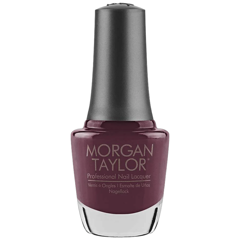 Figure 8's & Heartbreaks 15ml - MT