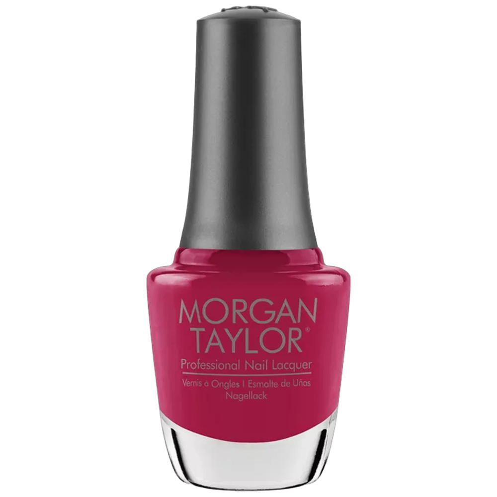 Gossip Girl 15ml - MT