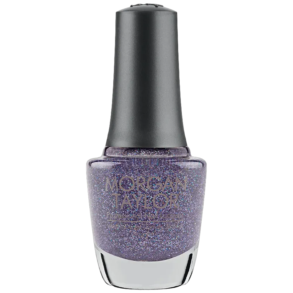 Make A Statement 15ml - MT