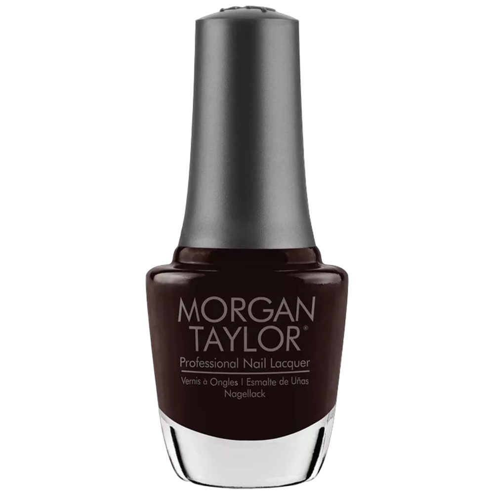 Pumps Or Cowboy Boots? 15ml - MT