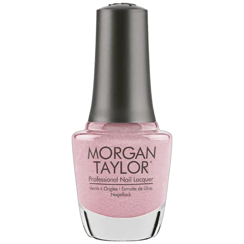 Follow The Petals 15ml - MT