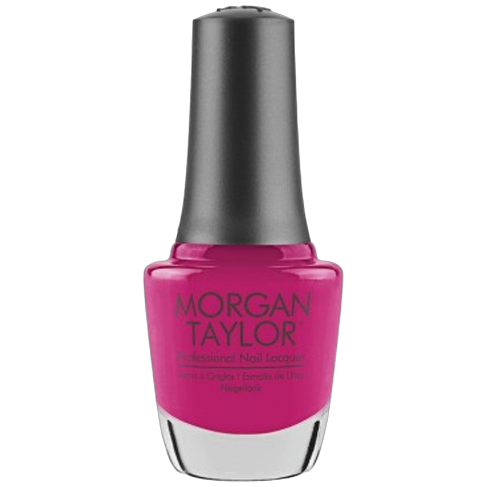 Girls Love Buoys 15ml - MT