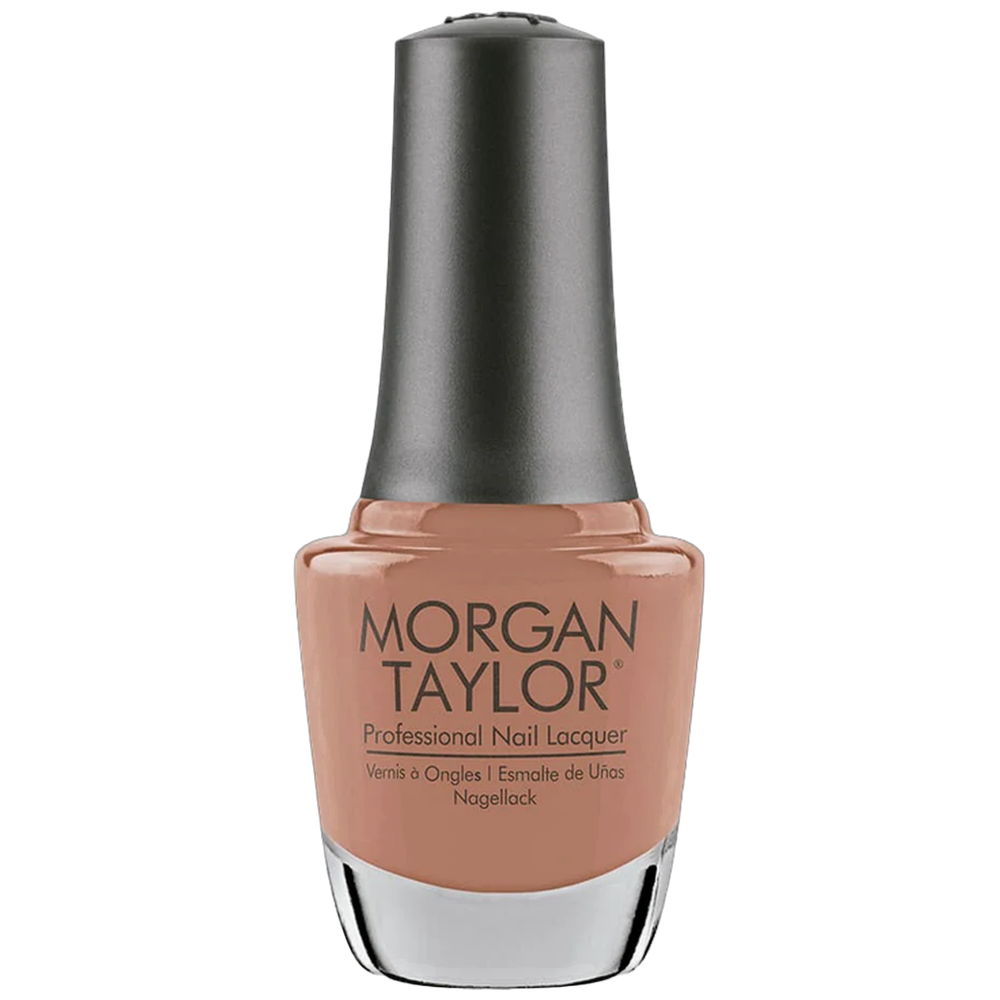 Up In The Air-Heart 15ml - MT