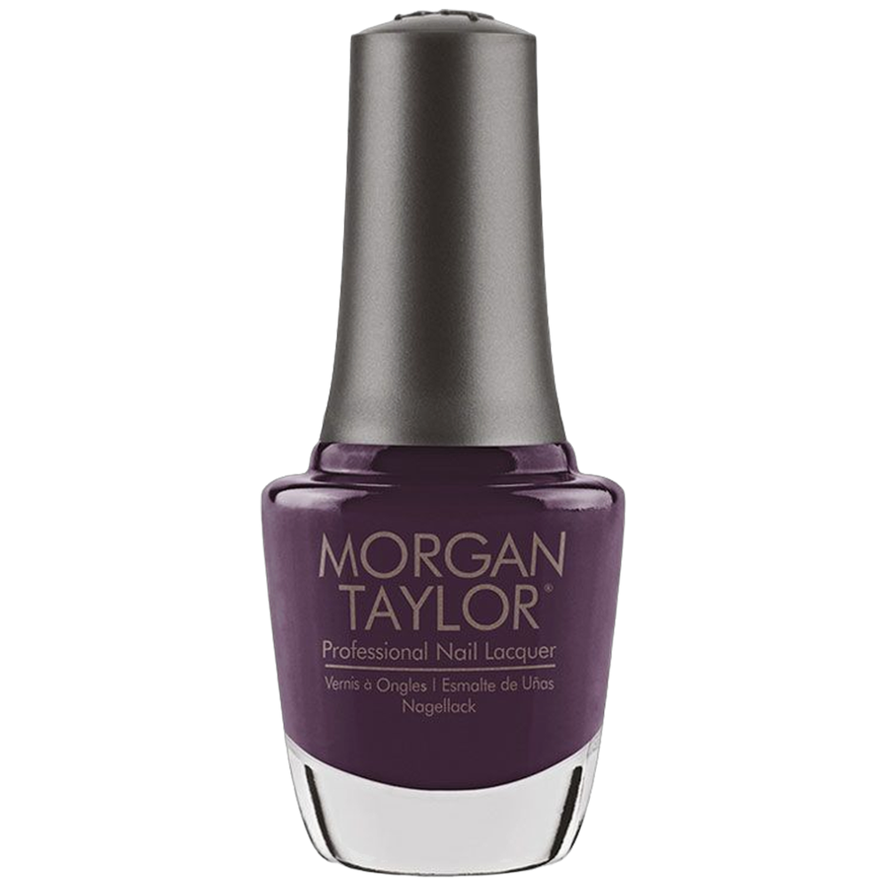 Once Upon A Manicure 15ml - MT