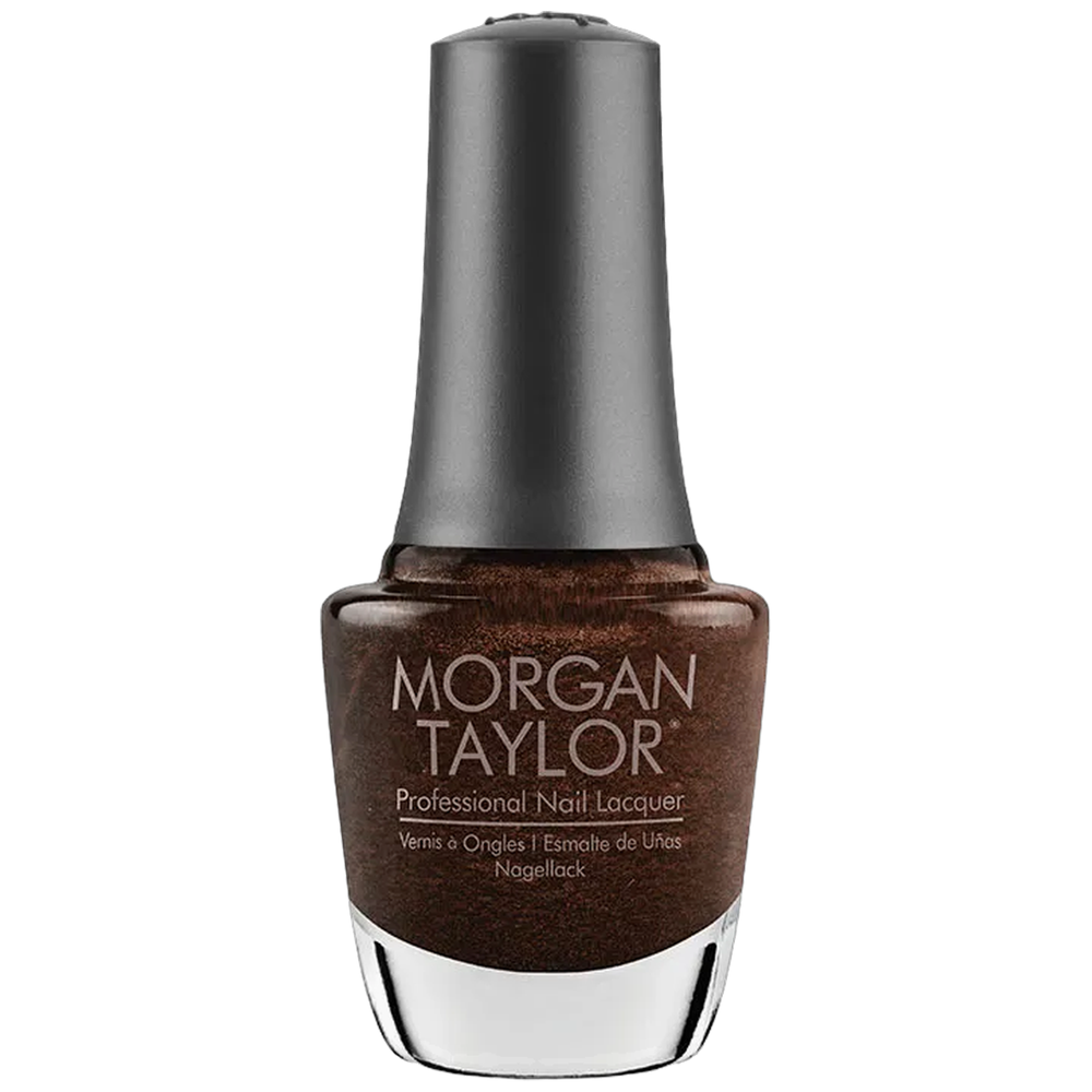 ***Shooting Star 15ml - MT