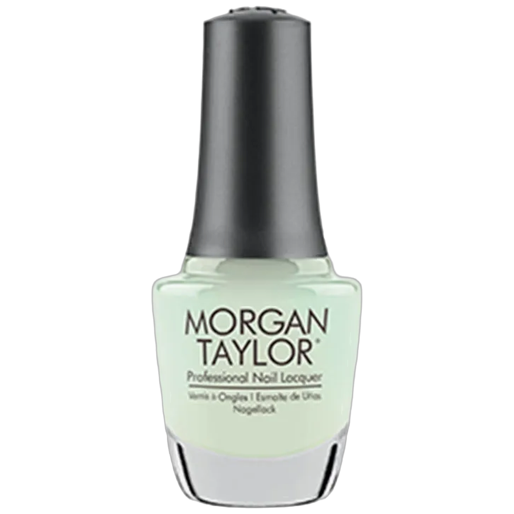 Do You Harajuku? 15ml - MT